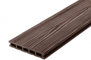 Rusdecking Mogano 165 лицо